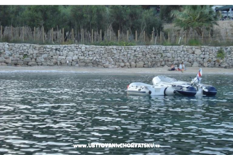Apartmani Rašica – foto 15