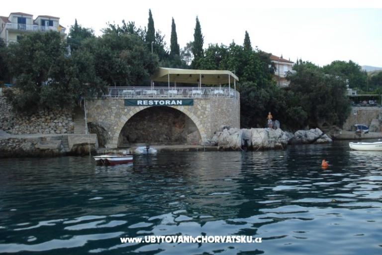 Apartmani Rašica – foto 16