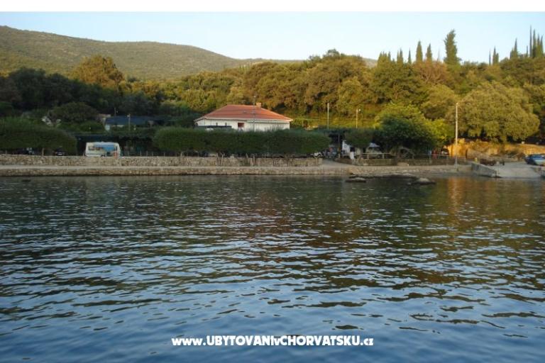 Apartmani Rašica – foto 17