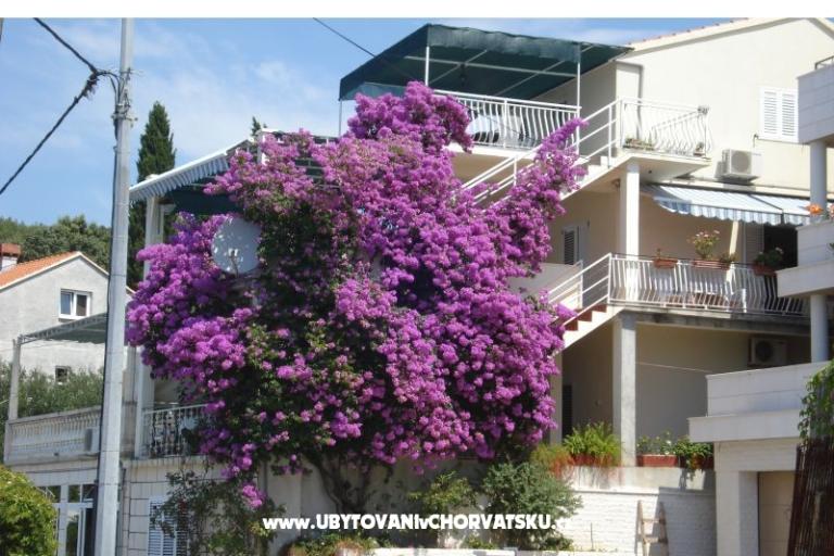 Apartmani Rašica – foto 2