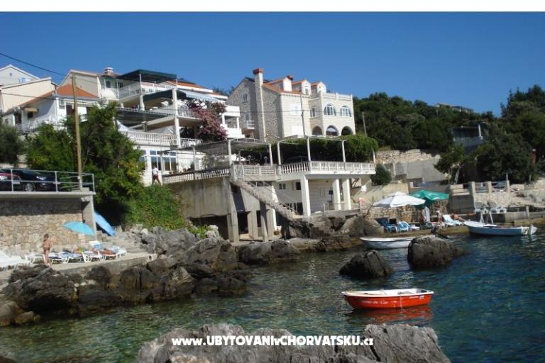 Apartmani Rašica – foto 3
