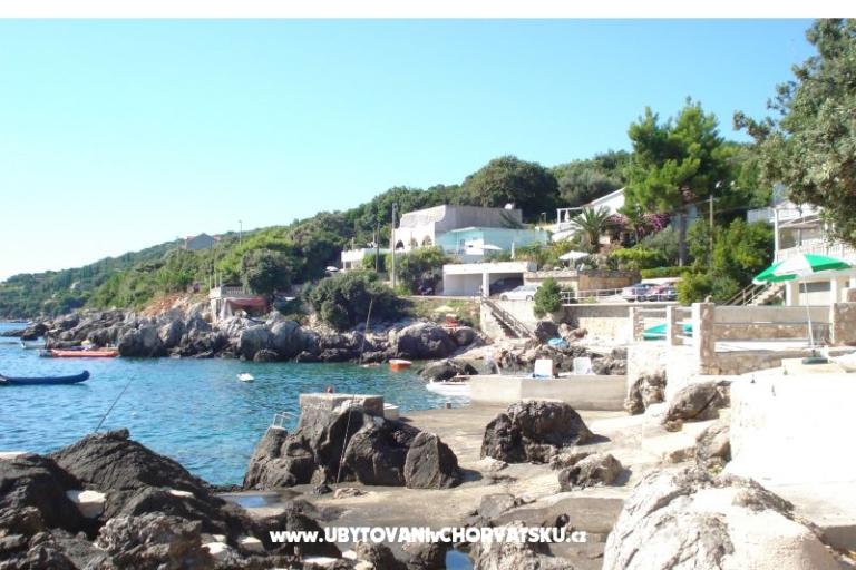 Apartmani Rašica – foto 6