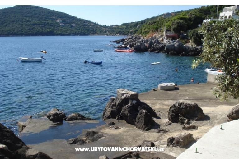 Apartmani Rašica – foto 7