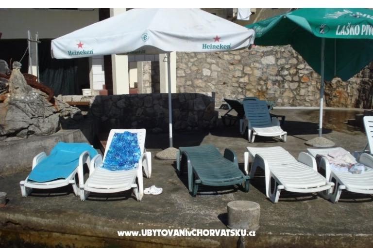 Apartmani Rašica – foto 8