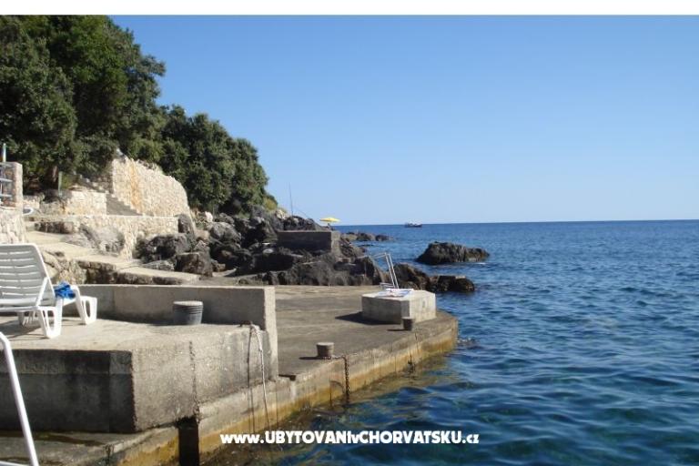 Apartmani Rašica – foto 9