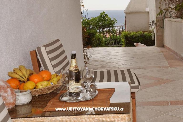 Apartmani Rock Palace – foto 10