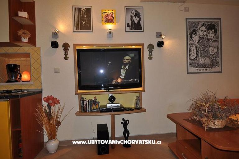 Apartmani Rock Palace – foto 12