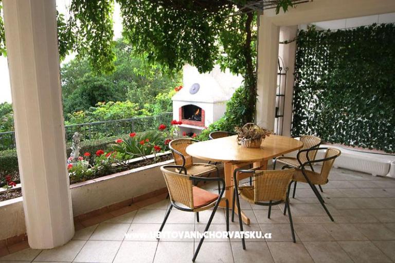 Apartmani Rock Palace – foto 13