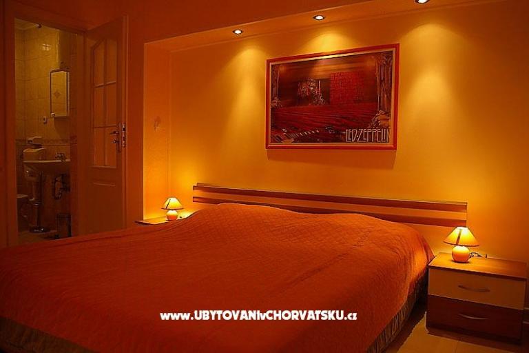 Apartmani Rock Palace – foto 14
