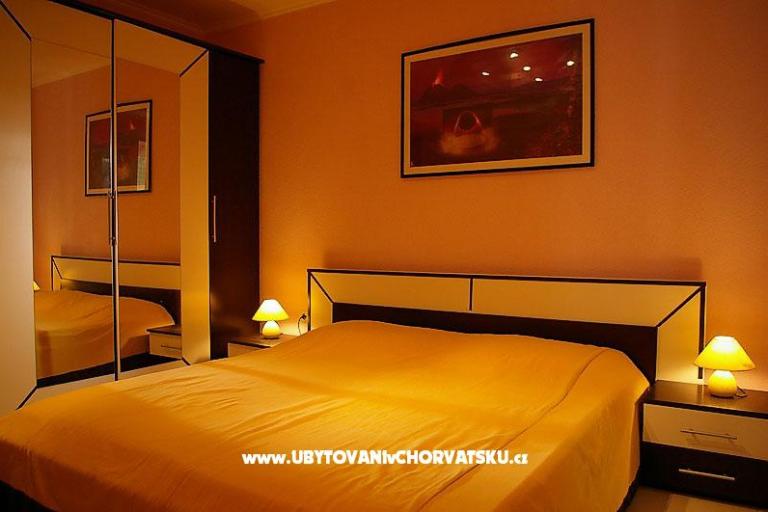 Apartmani Rock Palace – foto 15