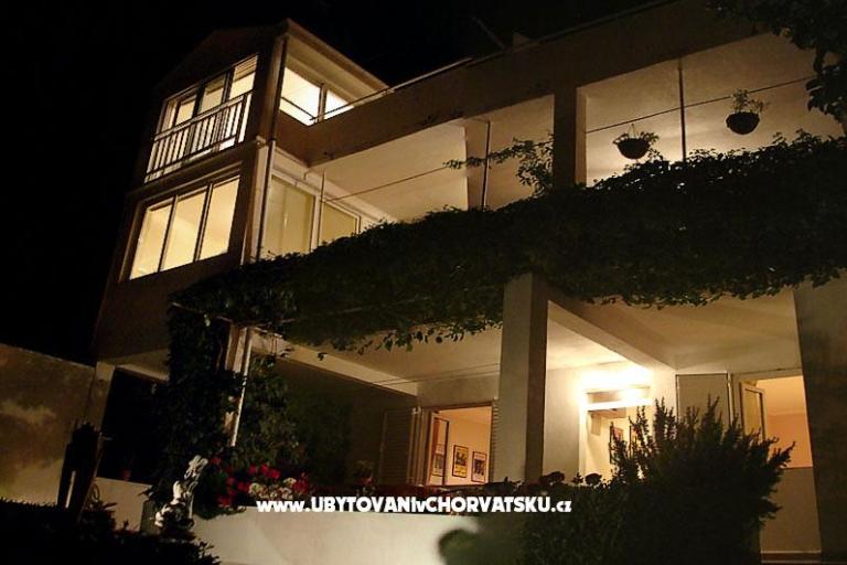 Apartmani Rock Palace – foto 16