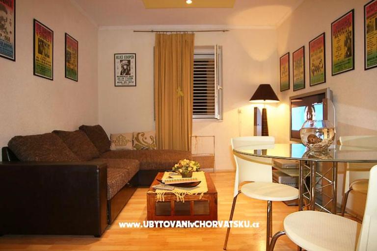 Apartmani Rock Palace – foto 17