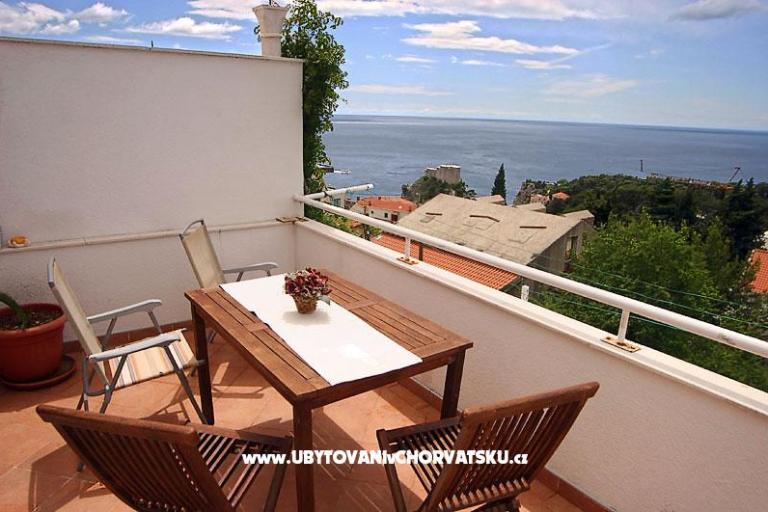 Apartmani Rock Palace – foto 6