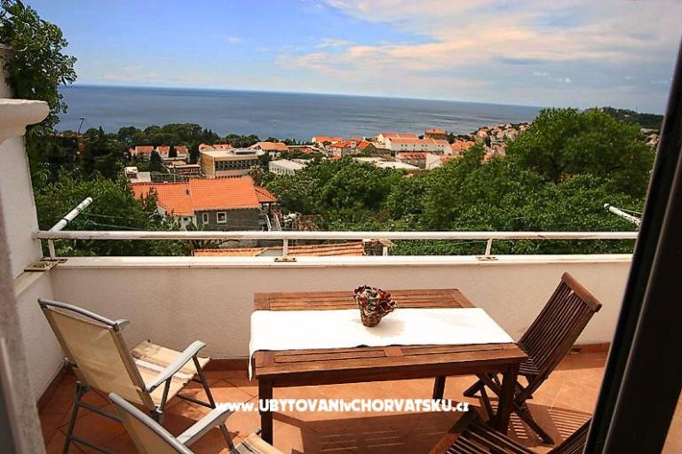 Apartmani Rock Palace – foto 7