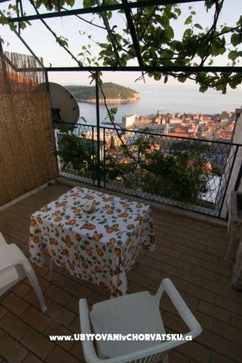 Apartmani Šuperak – foto 2