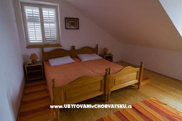Apartmani Šuperak – foto 5