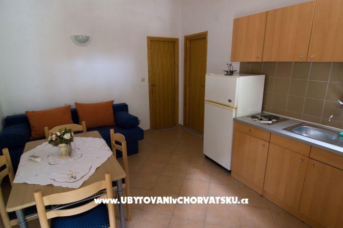 Apartmani Šuperak – foto 6