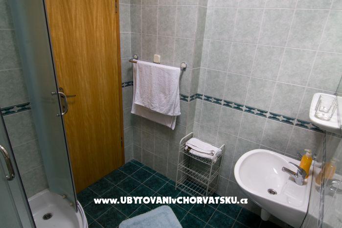 Apartmani Šuperak – foto 7