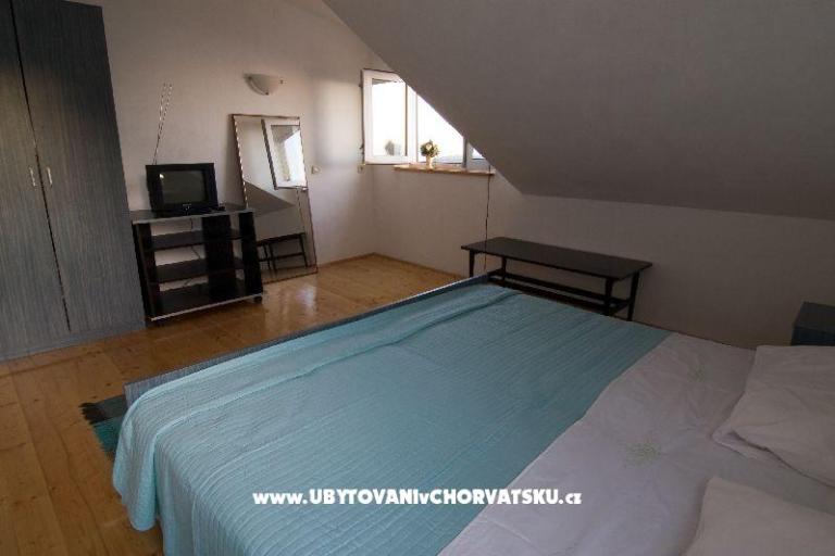 Apartmani Šuperak – foto 8