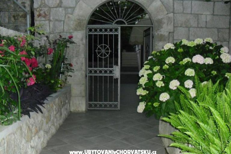 Apartmani Vidak – foto 10