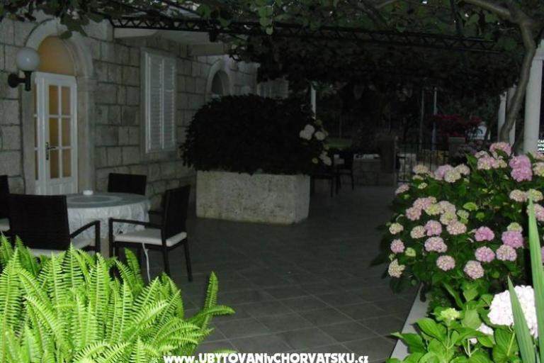 Apartmani Vidak – foto 11