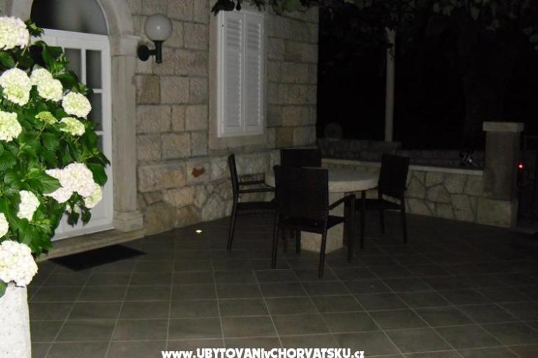 Apartmani Vidak – foto 12