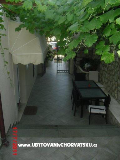 Apartmani Vidak – foto 13