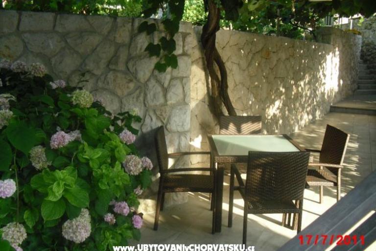 Apartmani Vidak – foto 14