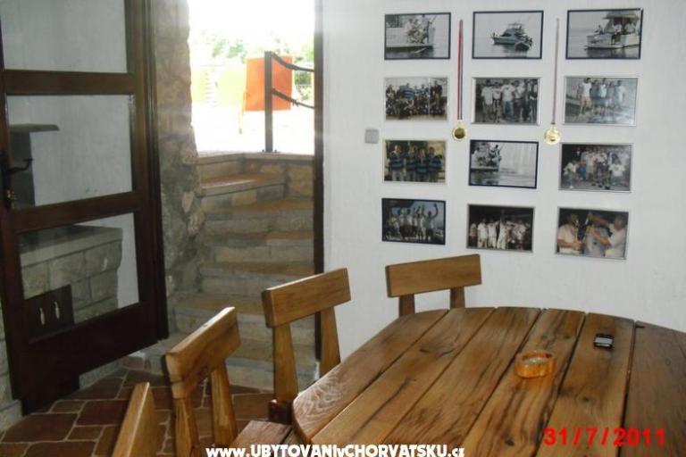 Apartmani Vidak – foto 16
