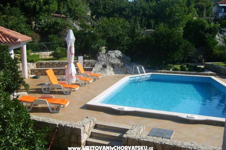 Apartmani Vidak – foto 6