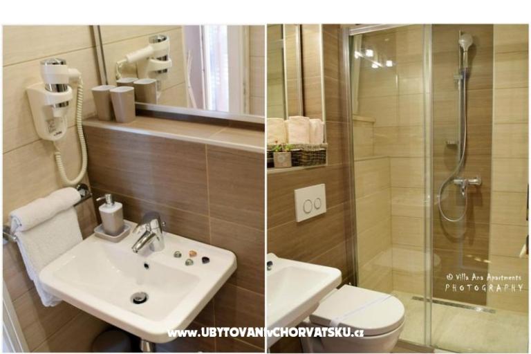 Villa Ana Apartmani – foto 17