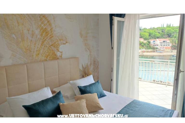 Villa Ana Apartmani – foto 24
