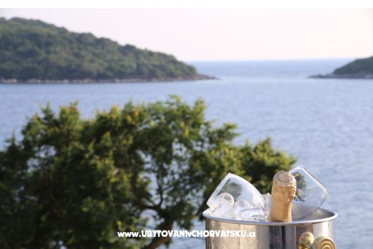 Apartmani Villa Riva Molunat – foto 12