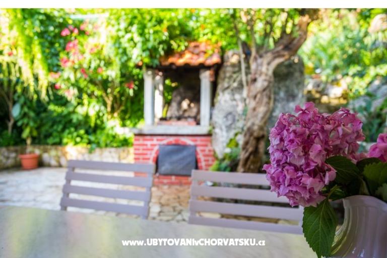 Apartmani Villa Riva Molunat – foto 18