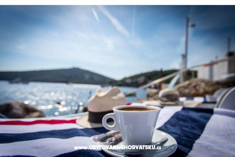 Apartmani Villa Riva Molunat – foto 7