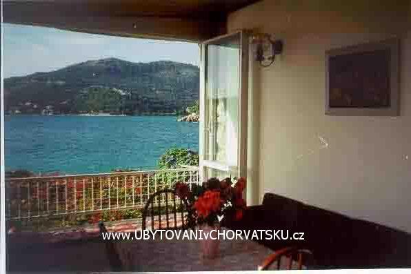 Dubrovnik apartments – foto 3