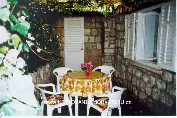Dubrovnik apartments – foto 4