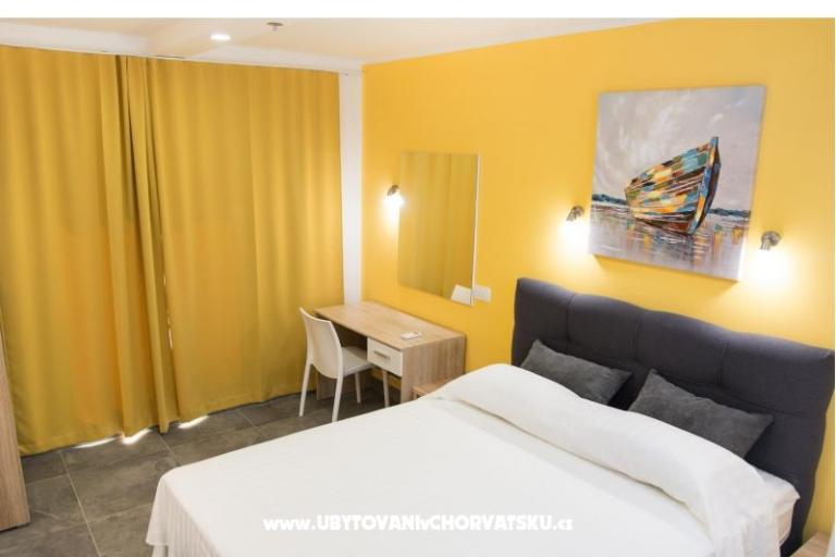 Eluize Dubrovnik Apartmani – foto 10