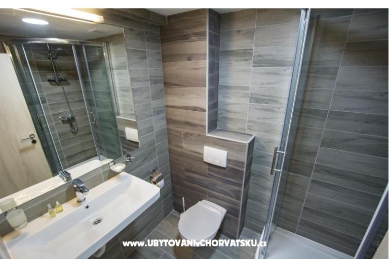 Eluize Dubrovnik Apartmani – foto 8
