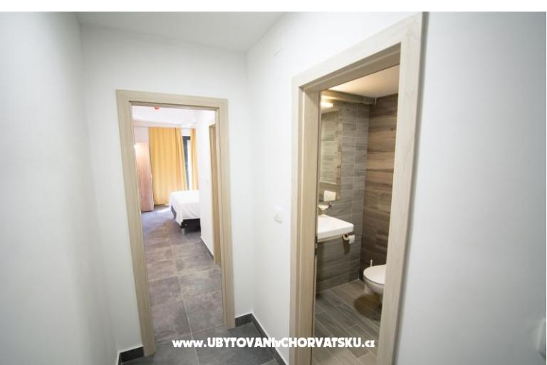 Eluize Dubrovnik Apartmani – foto 9