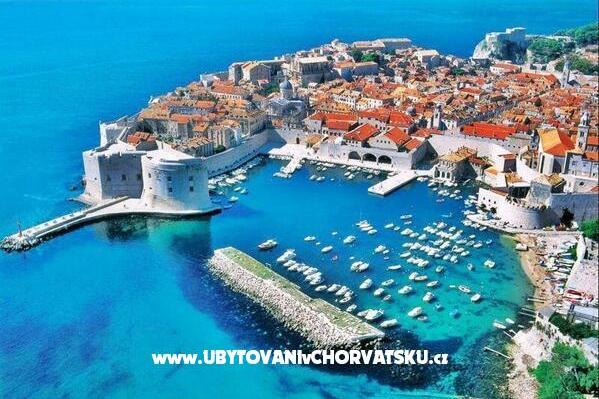 Kuća Peric Mlini  – foto 10