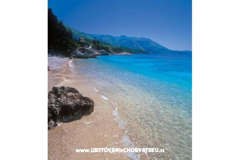 Kuća Peric Mlini  – foto 13