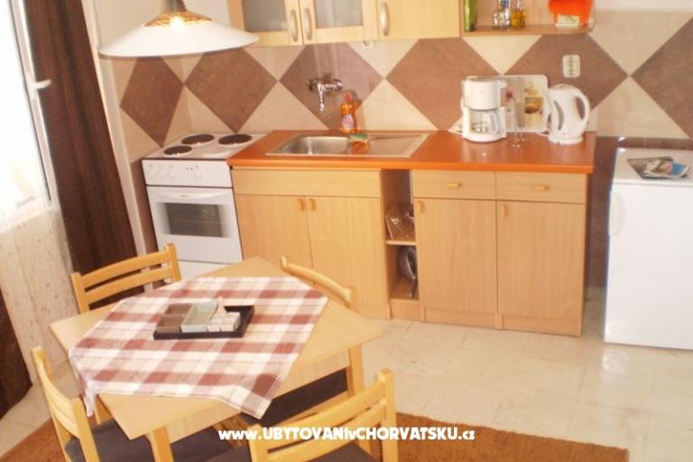 Kuća Peric Mlini  – foto 15