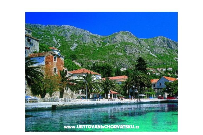 Kuća Peric Mlini  – foto 16