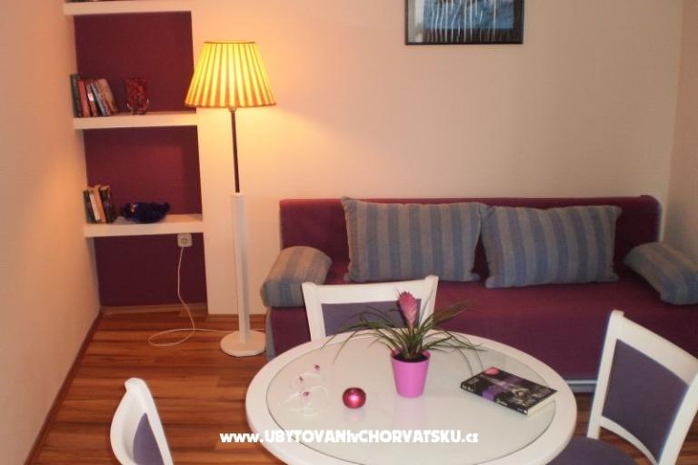 Kuća Peric Mlini  – foto 17