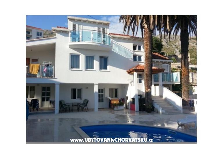 Kuća Peric Mlini  – foto 3