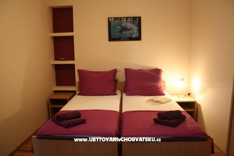 Kuća Peric Mlini  – foto 5