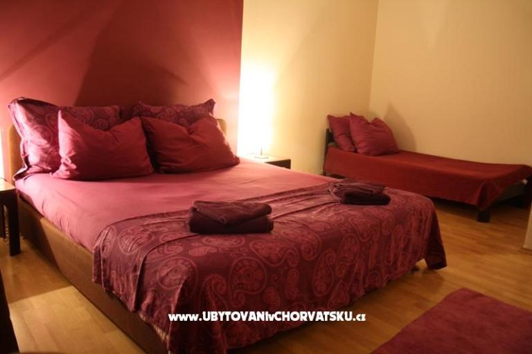 Kuća Peric Mlini  – foto 6
