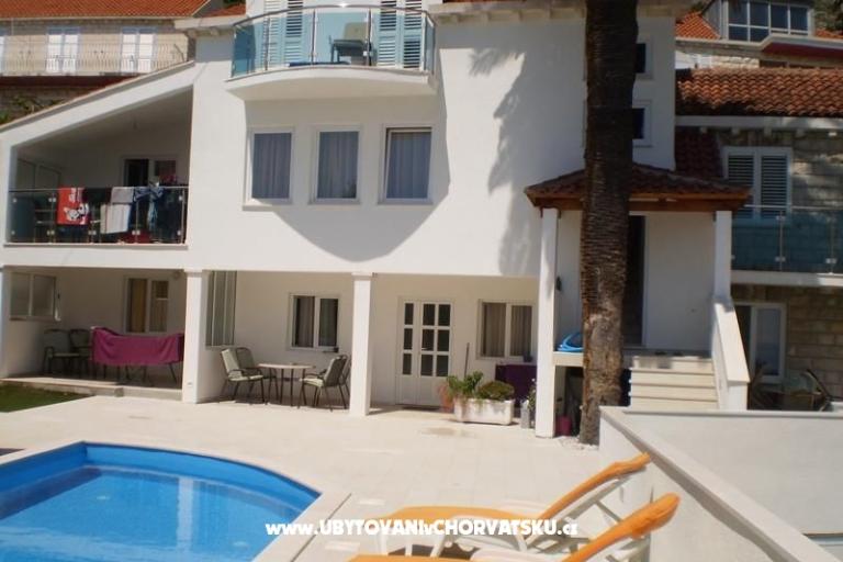 Kuća Peric Mlini  – foto 7
