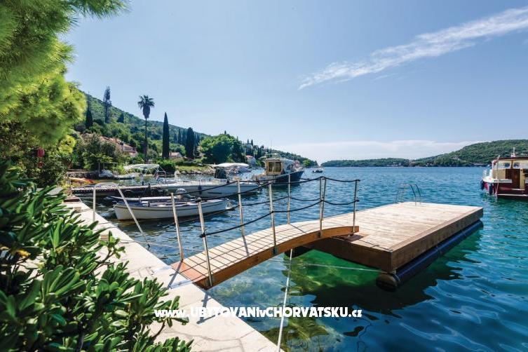 Kuća Two Pines – foto 2